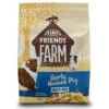 Tiny Friends Farm Gerty Guinea Pig -Beeztees Winkel 910598