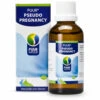PUUR Pseudo Pregnancy 1 PUUR Pseudo Pregnancy -Beeztees Winkel 918301