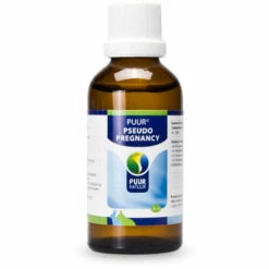 PUUR Pseudo Pregnancy -Beeztees Winkel 918301 3