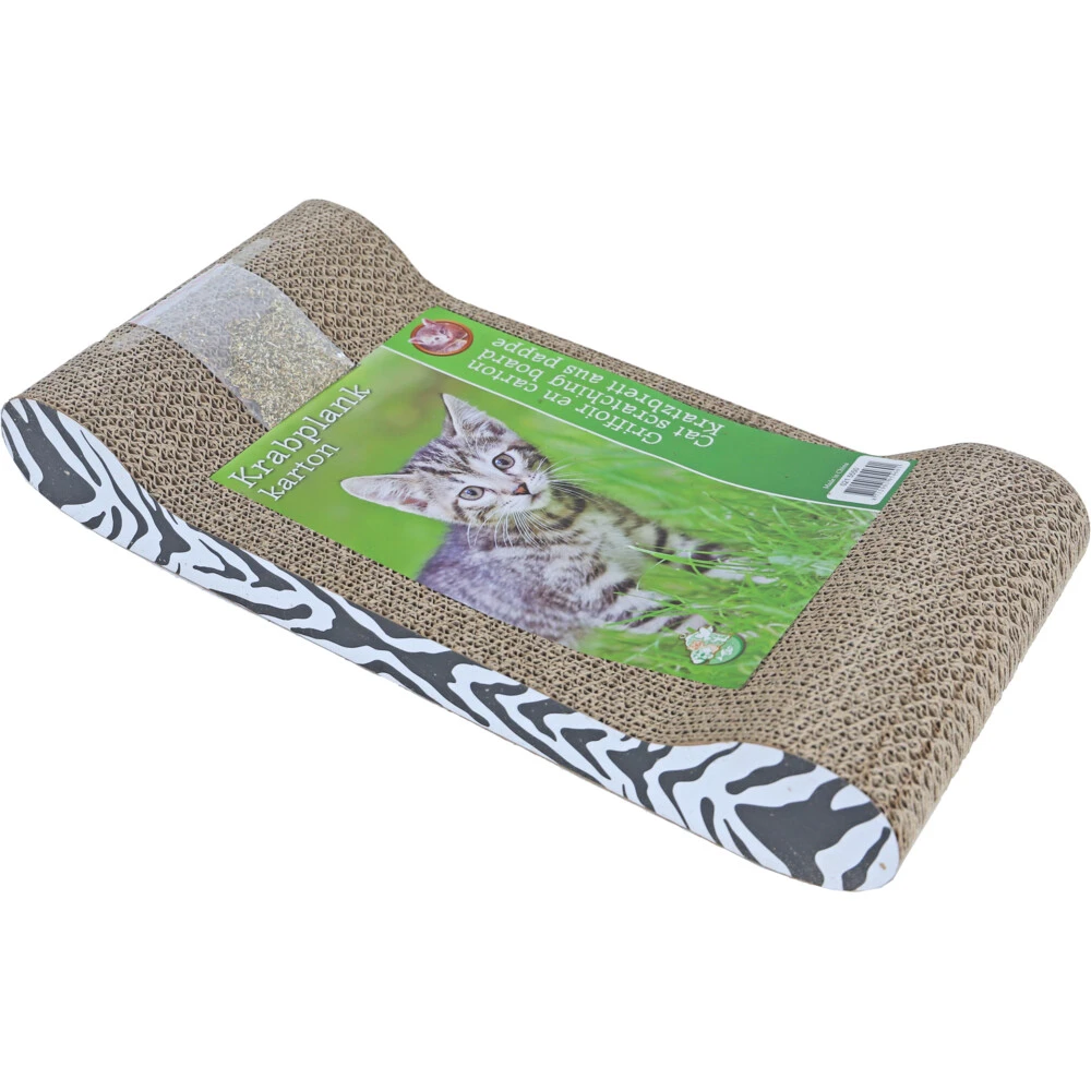 Boon Krab Karton Sofa 3 Boon Krab Karton Sofa