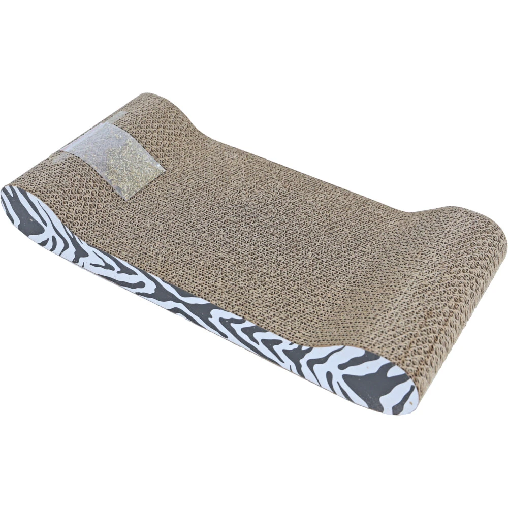 Boon Krab Karton Sofa 4 Boon Krab Karton Sofa - Afbeelding 2