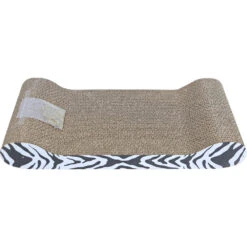 Boon Krab Karton Sofa 8 Boon Krab Karton Sofa -Beeztees Winkel 929203 3