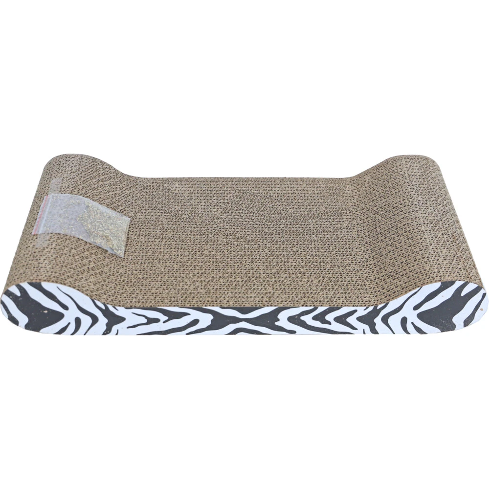 Boon Krab Karton Sofa 5 Boon Krab Karton Sofa - Afbeelding 3