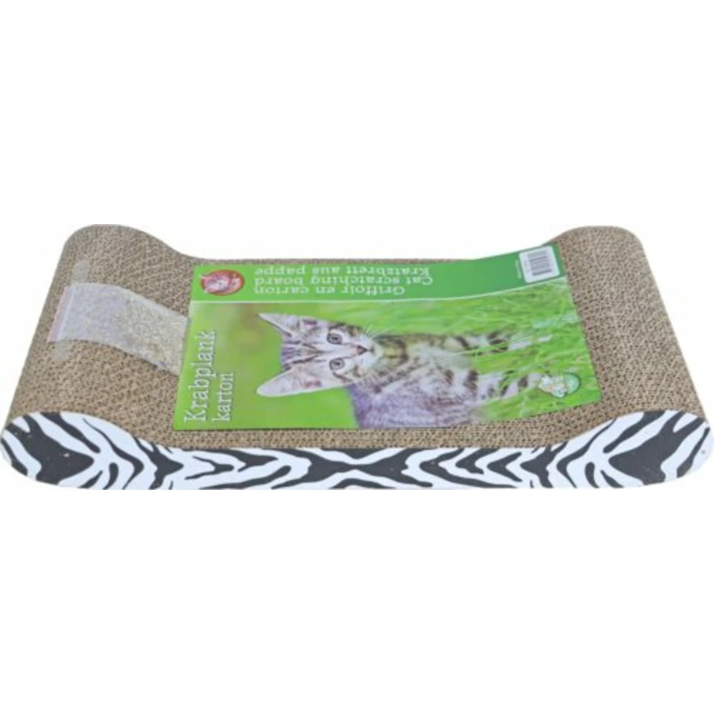 Boon Krab Karton Sofa 6 Boon Krab Karton Sofa - Afbeelding 4