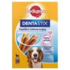Pedigree Dentastix Multipack M -Beeztees Winkel 937822