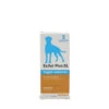 No Worm Exitel Plus Ontworming Tabletten Hond 35 - 50 Kg -Beeztees Winkel 937839