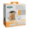 Petsafe Kattenluik Four Way 2 Petsafe Kattenluik Four Way -Beeztees Winkel 937862