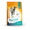 Fokker Steri-Fit Kattenvoer Gevogelte -Beeztees Winkel 941553