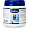 PUUR Cranberry -Beeztees Winkel 944909