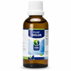 PUUR Plus Dolor -Beeztees Winkel 944912 3