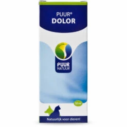 PUUR Plus Dolor -Beeztees Winkel 944912 4