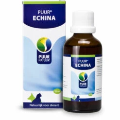 PUUR Echina Extra