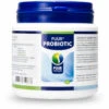 PUUR Probiotic -Beeztees Winkel 951452