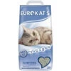 Eurokats Kattenbakvulling 2 Eurokats Kattenbakvulling -Beeztees Winkel 952508