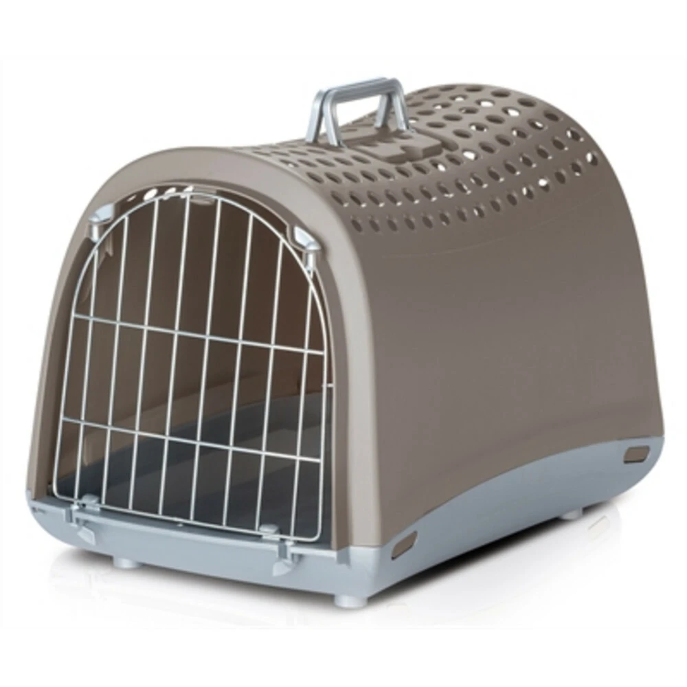 Imac Reismand Linus Taupe 3 Imac Reismand Linus Taupe