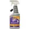 Urine Off Kat - Kitten Spray -Beeztees Winkel 956126
