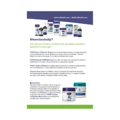 PUUR L-Lysine Compleet -Beeztees Winkel 959113 3