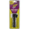 Urine Off Mini Ledlampje Urinezoeker -Beeztees Winkel 961625