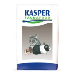Kasper Faunafood Caviakorrel