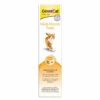 GimCat Multivitaminepasta + 12 Vitaminen 1 GimCat Multivitaminepasta + 12 Vitaminen -Beeztees Winkel 963152