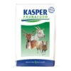 Kasper Faunafood Schapenkorrel Onderhoud -Beeztees Winkel 963158