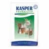 Kasper Faunafood Geitenkorrel -Beeztees Winkel 963984