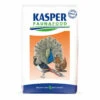 Kasper Faunafood Fazantengraan -Beeztees Winkel 963986