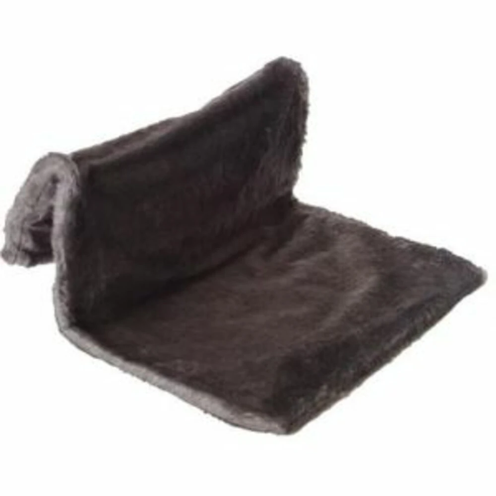 Boon Radiator Hangmat Grijs 3 Boon Radiator Hangmat Grijs