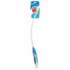 Chuckit! Chuckit Pro Ball Launcher Medium 2 Chuckit! Chuckit Pro Ball Launcher Medium -Beeztees Winkel 966812