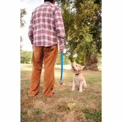 Chuckit! Chuckit Pro Ball Launcher Medium -Beeztees Winkel 966812 3