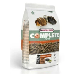 Versele-Laga Complete Cavia