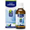 PUUR Laryngo 2 PUUR Laryngo -Beeztees Winkel 967583