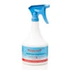 Finecto+ Protect Bloedluis Omgevingsspray -Beeztees Winkel 967952
