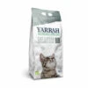 Yarrah Bio Kattenbakvulling -Beeztees Winkel 968039