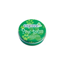 Espree Paw Balm Voetzoolbalsem