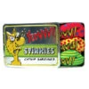 Yeowww Stinkies Catnip Sardientjes In Blik -Beeztees Winkel 968754
