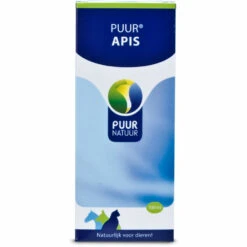 PUUR Apis -Beeztees Winkel 968772 3