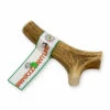 Farmfood Antler Hertengewei M -Beeztees Winkel 970798