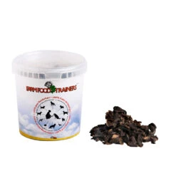 Farmfood Trainer Runderhart -Beeztees Winkel 970820 2