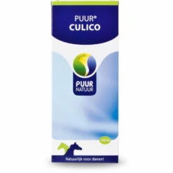 PUUR Culico -Beeztees Winkel 970824 3