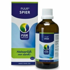 PUUR Myo -Beeztees Winkel 970834 2