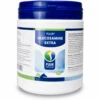 PUUR Glucosamine Extra Paard - Pony 1 PUUR Glucosamine Extra Paard - Pony -Beeztees Winkel 970835