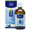 PUUR Calm 1 PUUR Calm -Beeztees Winkel 970847
