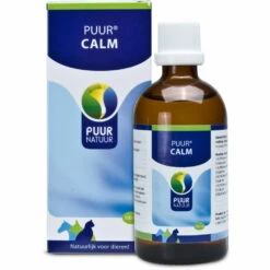 PUUR Calm