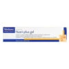 Virbac Nutri-plus Gel -Beeztees Winkel 971066