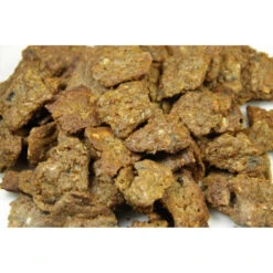 Henne Zalmsnacks 5 Henne Zalmsnacks -Beeztees Winkel 971412 2