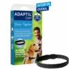 Adaptil Anti-Stress Halsband -Beeztees Winkel 972098