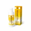 Vetramil Derma Shampoo -Beeztees Winkel 975137