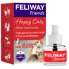 Feliway Friends Navulling 1 Feliway Friends Navulling -Beeztees Winkel 975153