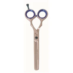 Tools-2-Groom Effileerschaar Enkelzijdig